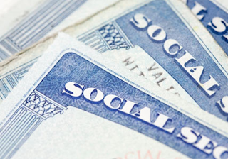 Get Protected Today!! SSA Putting Millions of Americans at Risk for Identity Theft