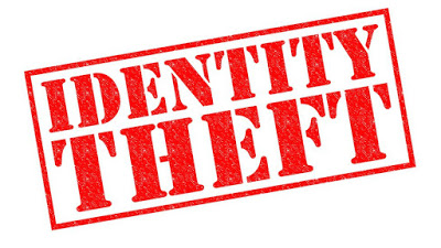 Miami Couple Charged With $2 Million Identity Theft Fraud, Authorities Say…