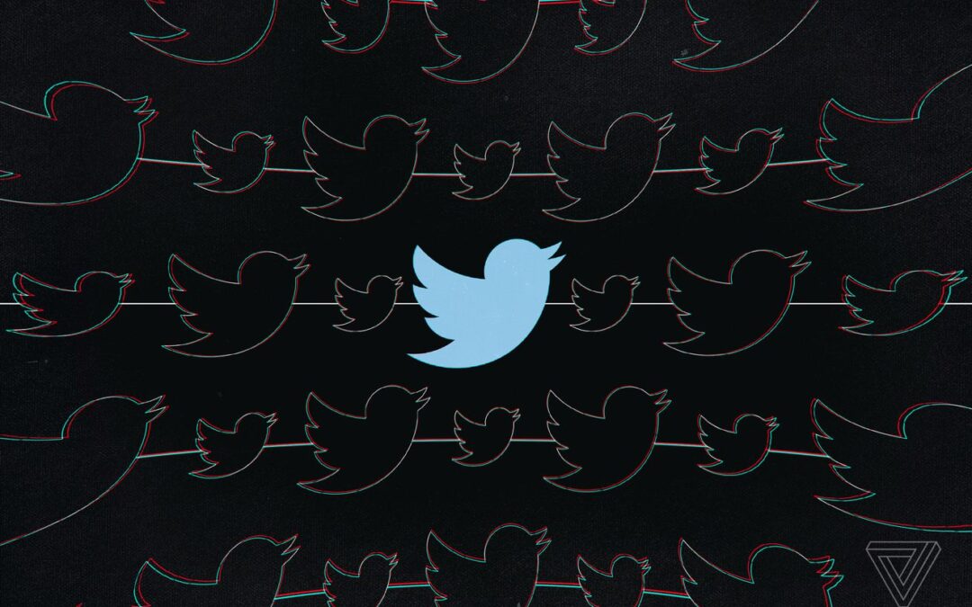 Twitter Circle is starting to roll out to more users