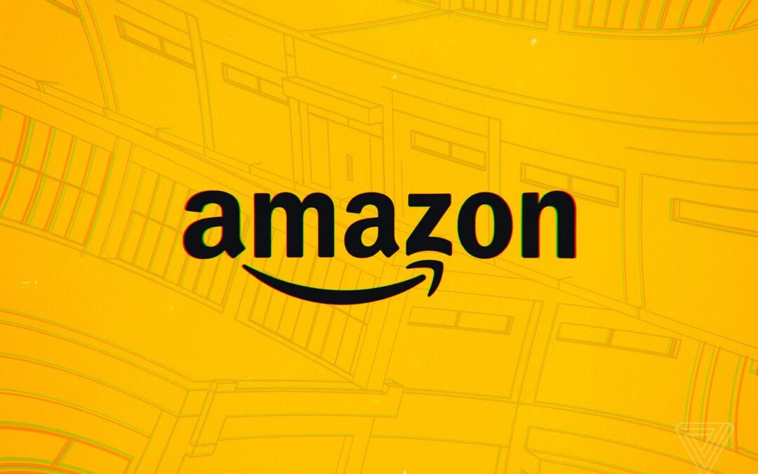 Amazon Prime Day 2022: the latest news, deals, and coverage