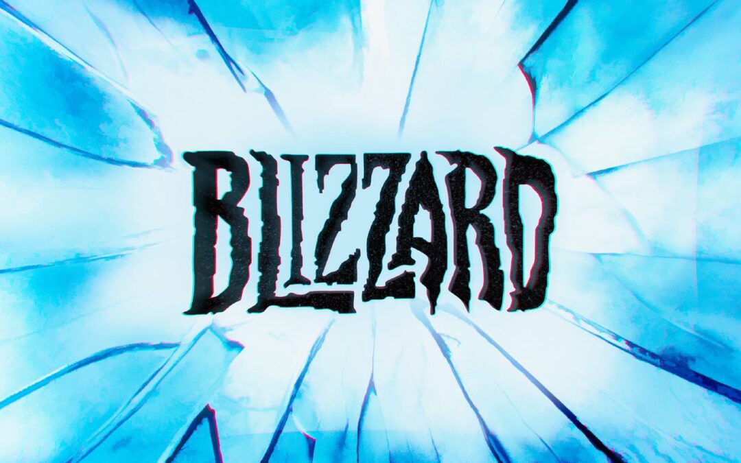 Blizzard will bring back BlizzCon in 2023