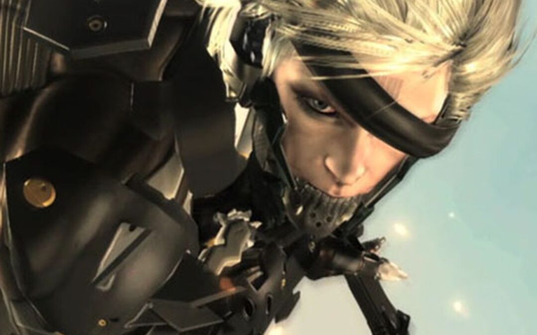 Games Done Quick bans Metal Gear speedrunner for faking world record