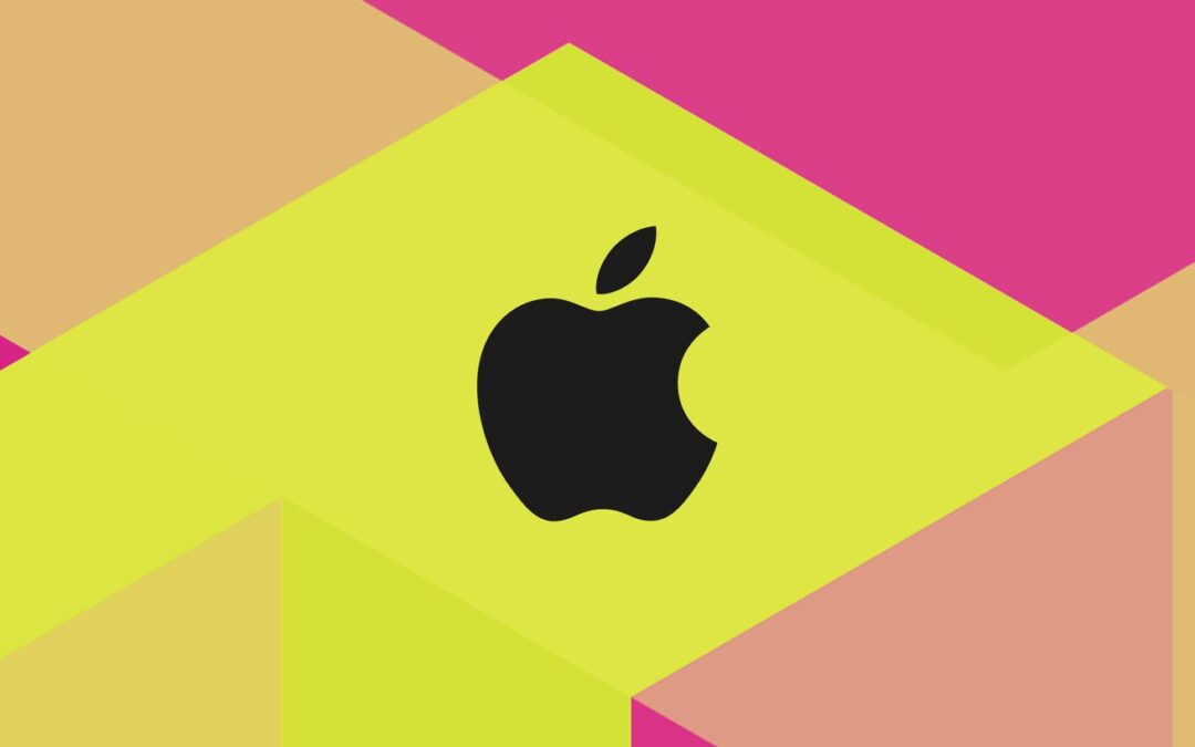 Apple plans to upgrade the App Store’s search engine, and it might not stop there