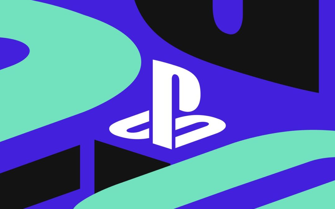 PlayStation accounts are being ‘permanently suspended’ and no one knows why