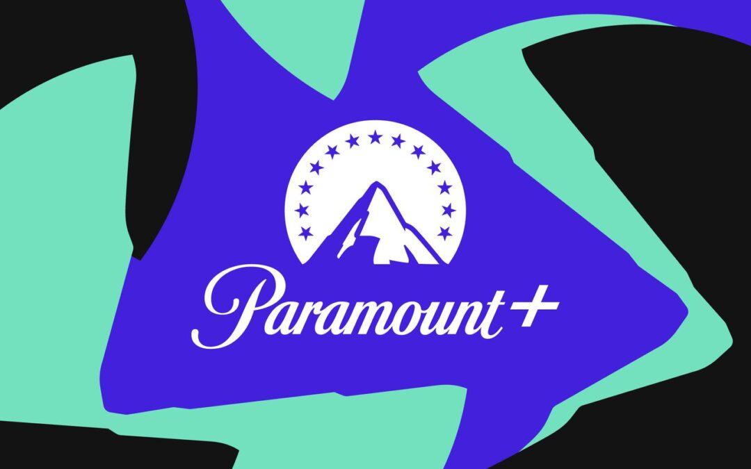 Paramount CEO Bob Bakish steps down as merger inches closer