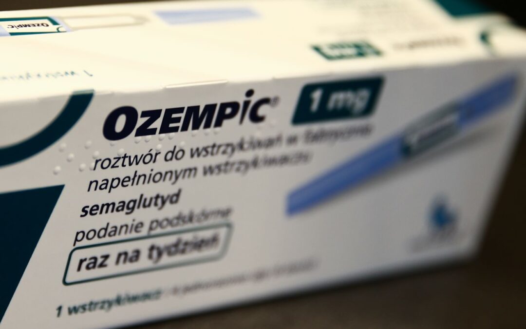 The known unknowns about Ozempic, explained
