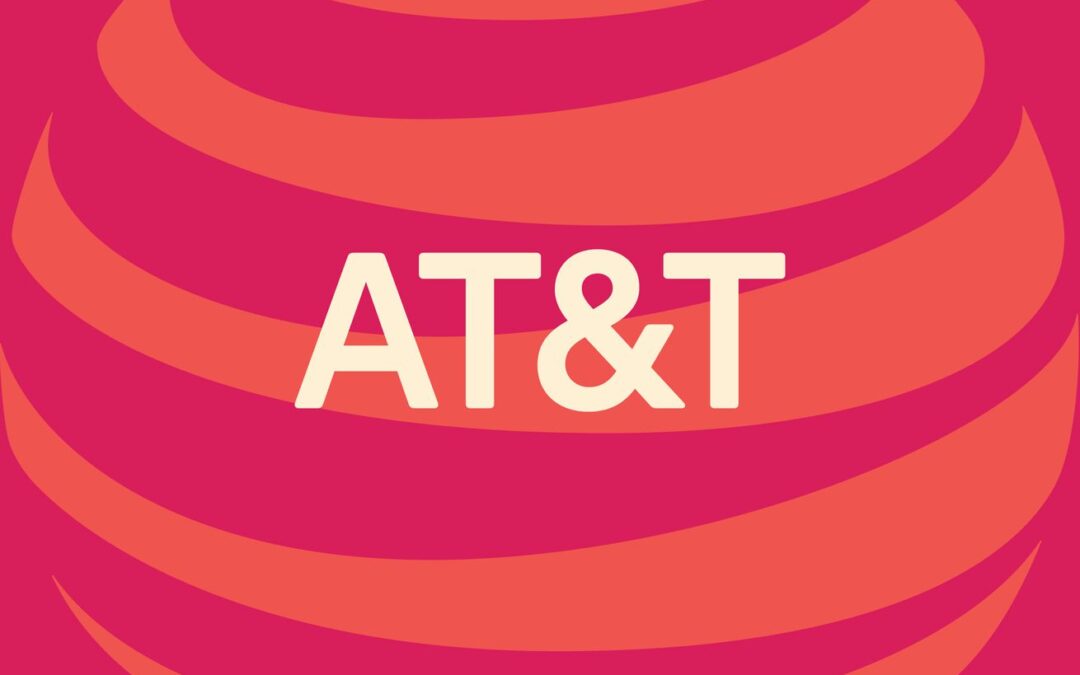 AT&T Turbo will boost your service for $7 per month