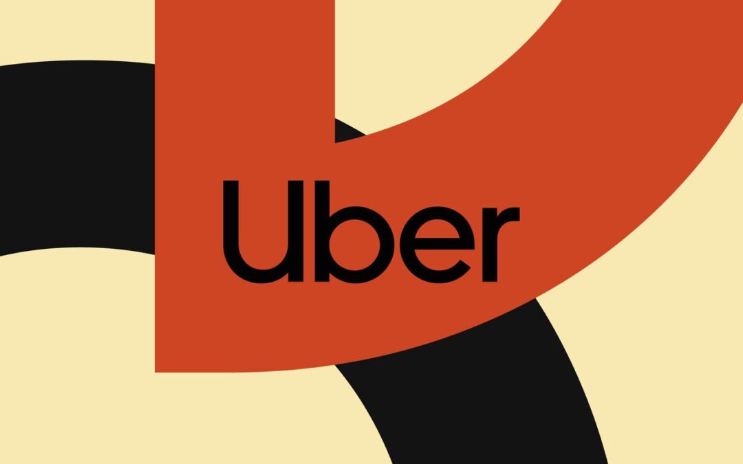 Uber is adding scheduled carpool rides and shuttle service for airports and concerts