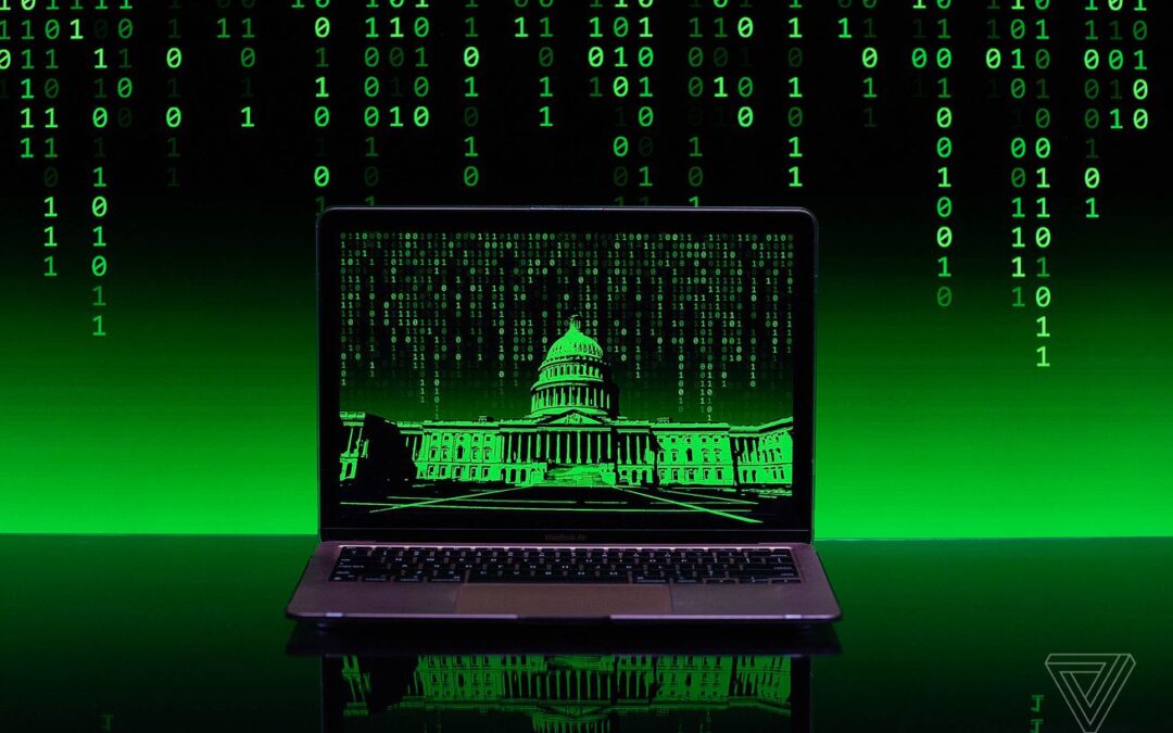 US indicts LockBit ransomware ringleader, offers $10 million reward