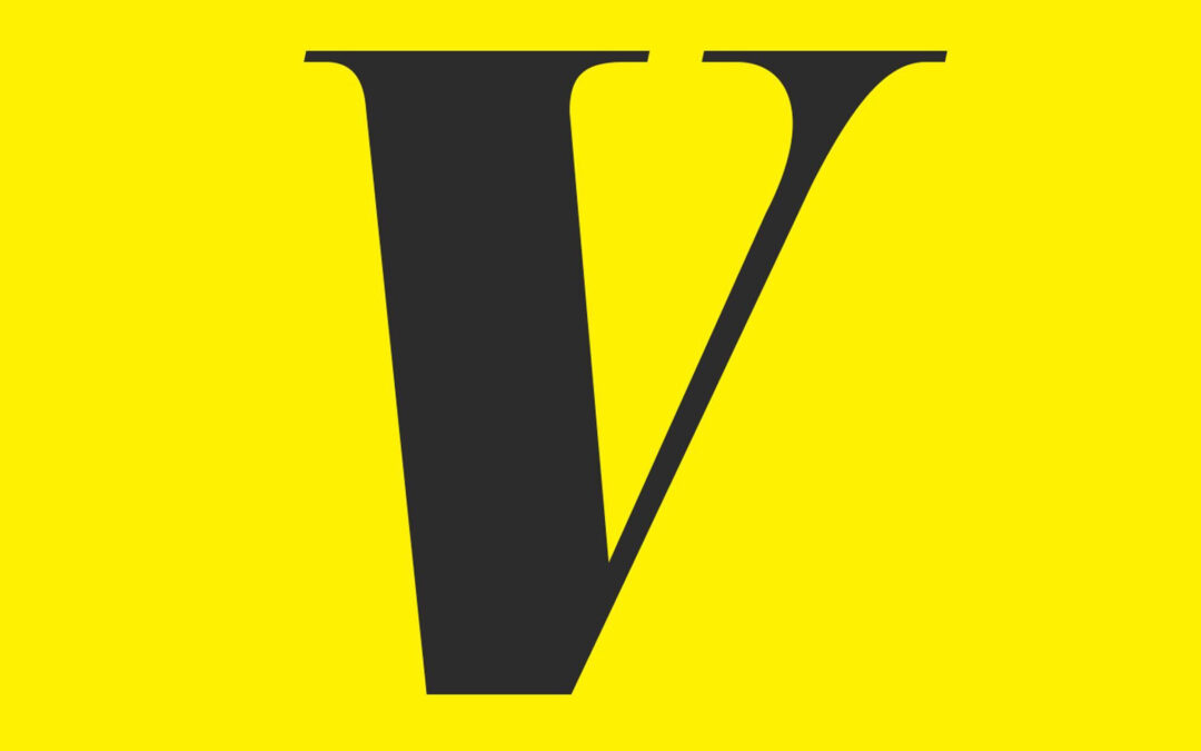 Vox’s homepage gets a refresh