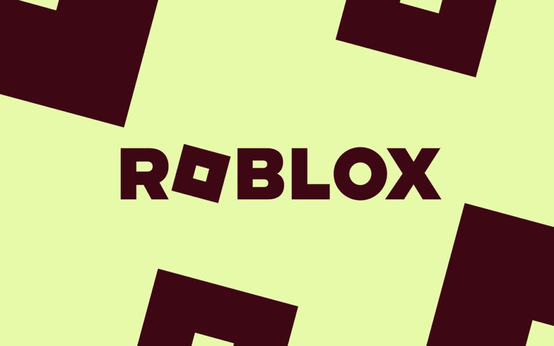 Roblox is making changes for pre-teen users after reports that it failed to protect children