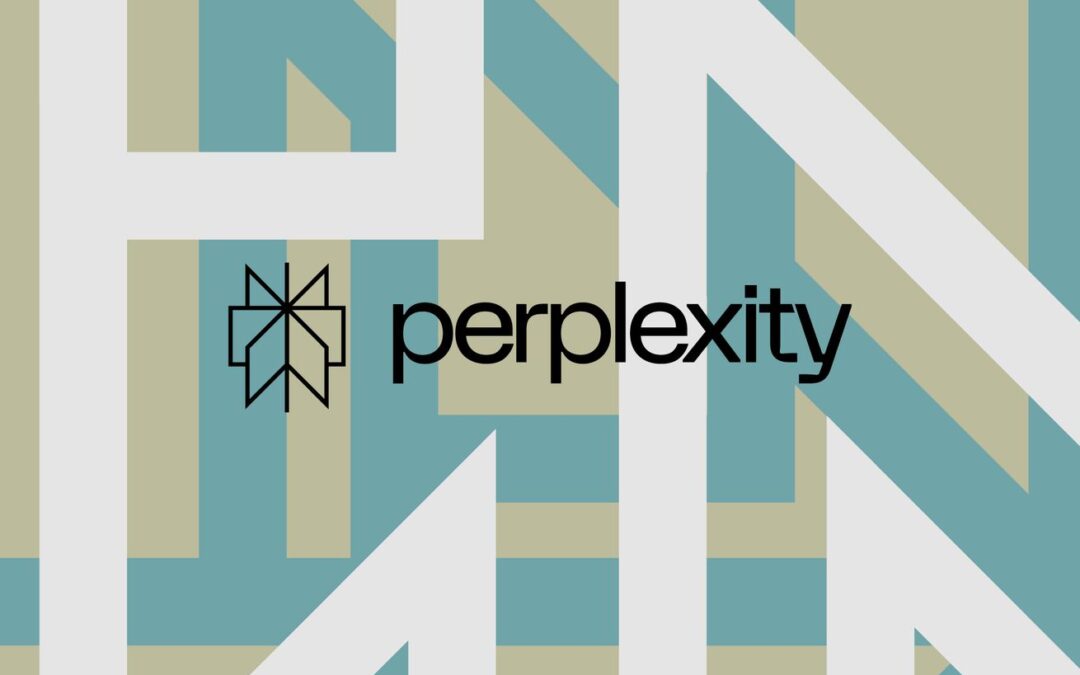 Perplexity blasts media as ‘adversarial’ in response to copyright lawsuit