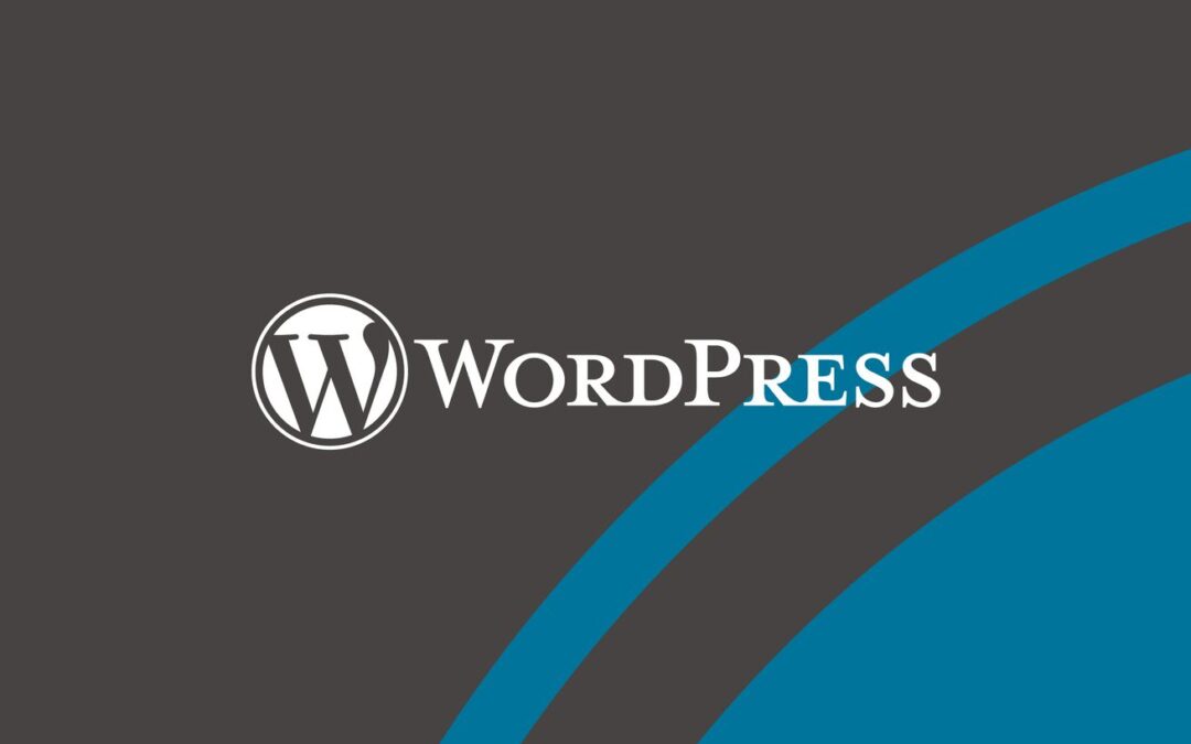 WP Engine asks court to stop Matt Mullenweg from blocking access to WordPress resources