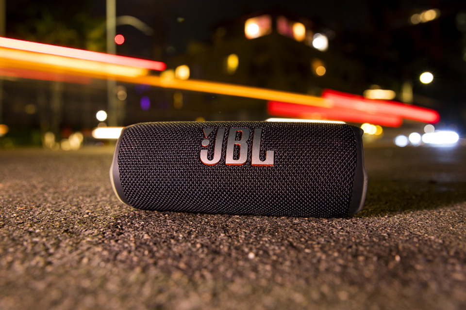 Black Friday speaker deals for 2024: Save up to 55 percent off JBL, Sonos, Echo, Marshall and more