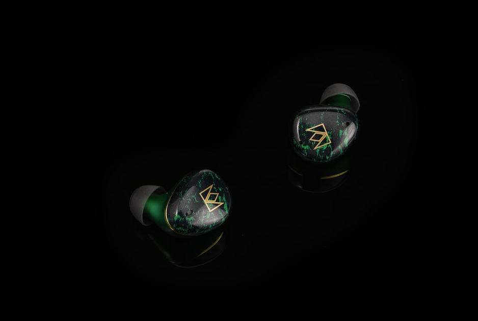 Noble Audio announces its most advanced earbuds yet, with five drivers per ear