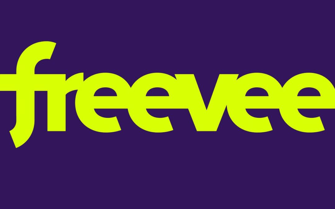 Amazon is shutting down Freevee