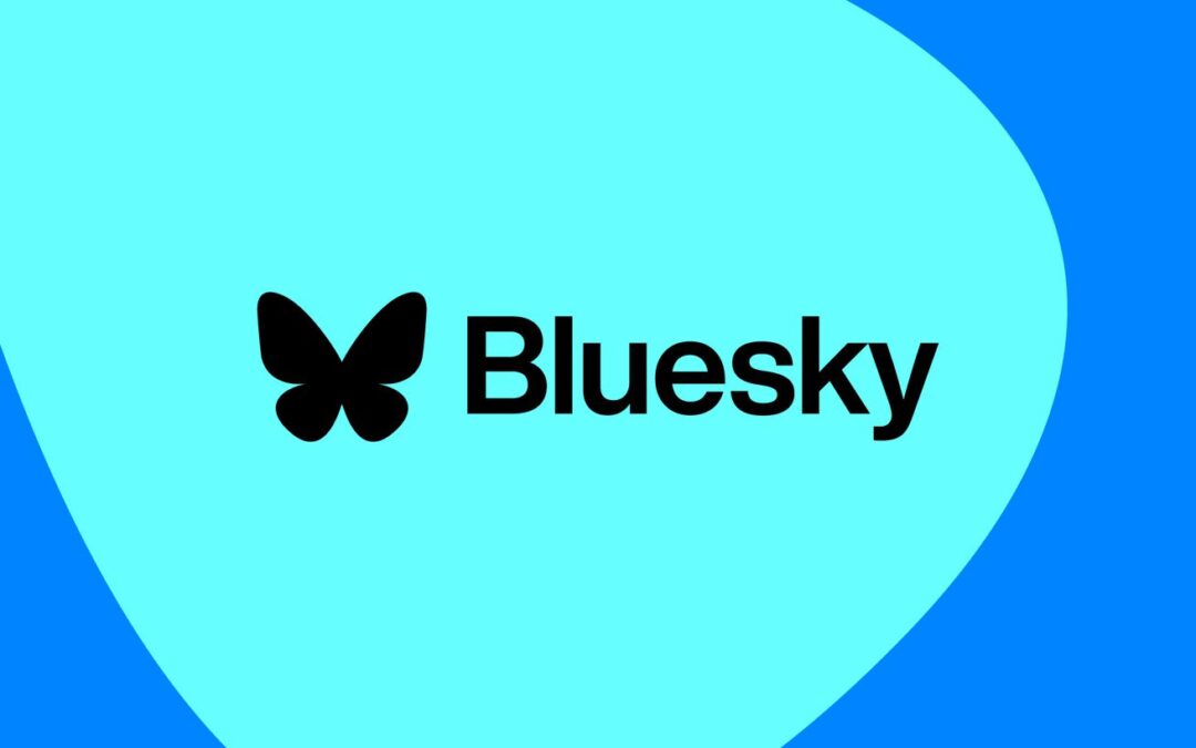 Bluesky is breaking the rules in the EU