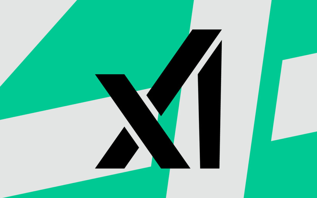 xAI could soon have its own app