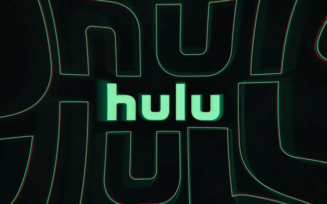 Hulu’s best Black Friday deal is back with $.99 a month for an entire year