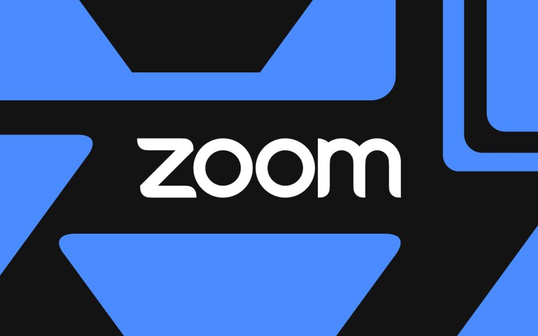 Zoom 2.0 relaunches as an AI-first company without video in its name