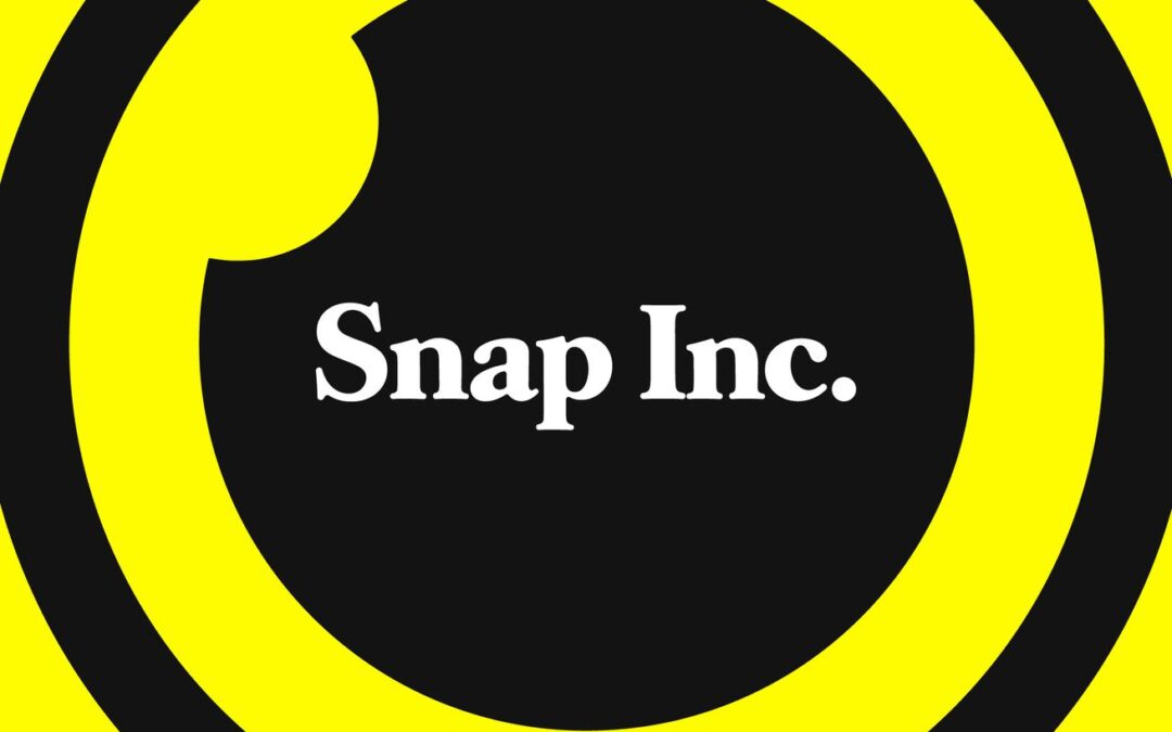 Snap says New Mexico intentionally friended alleged child predators, then blamed the company