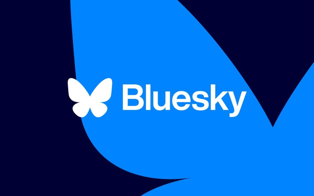 Bluesky adds Trending topics to its arsenal