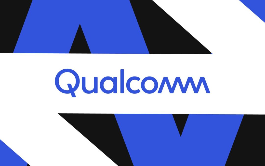 Qualcomm wins a legal battle over Arm chip licensing