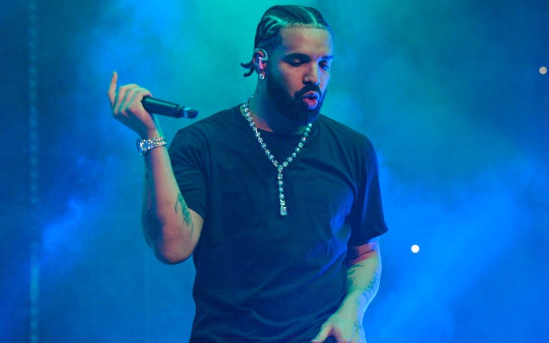 Drake withdraws accusation that UMG and Spotify illegally boosted Kendrick Lamar’s diss track