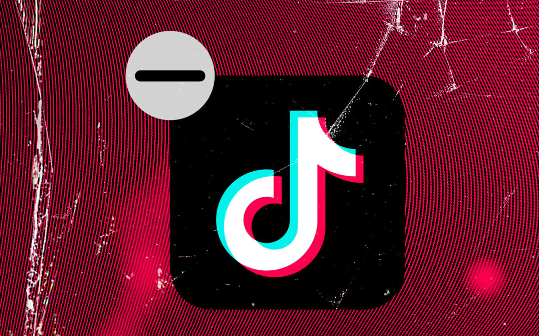 All the ways TikTok is broken: here’s what’s real and what’s not