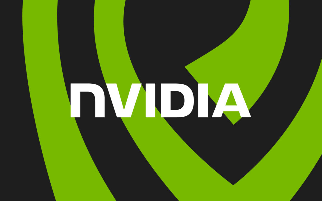Nvidia’s new RTX 50-series GPU driver restores PhysX support for popular games