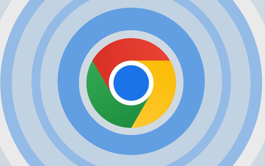 Google launches a ‘neutral’ Chromium development fund