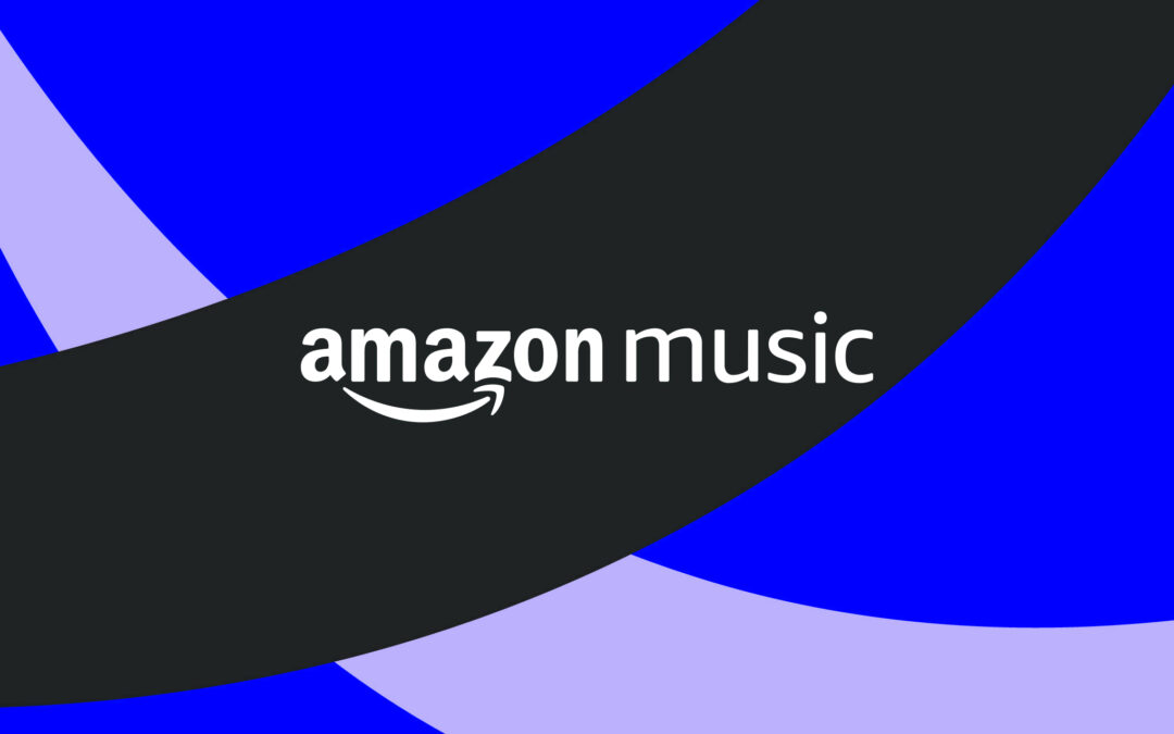 Amazon Music Unlimited is getting a price hike