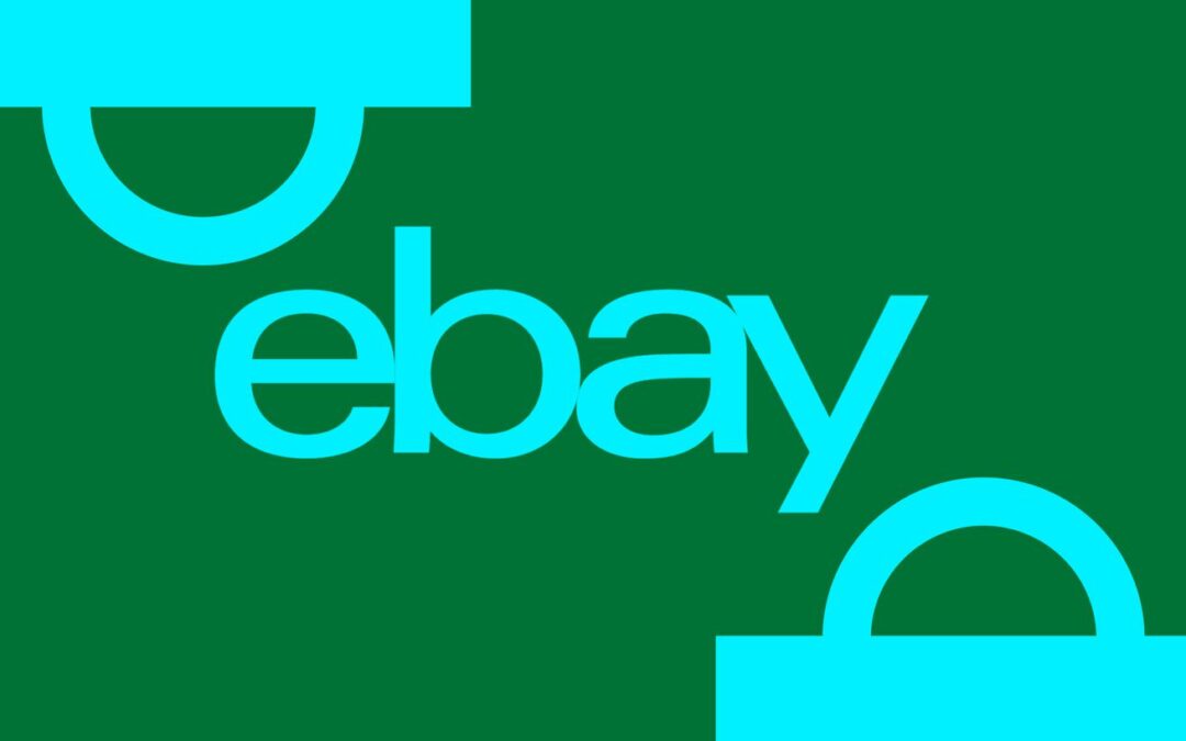 eBay’s new acquisition could make it easy to buy a car from anywhere