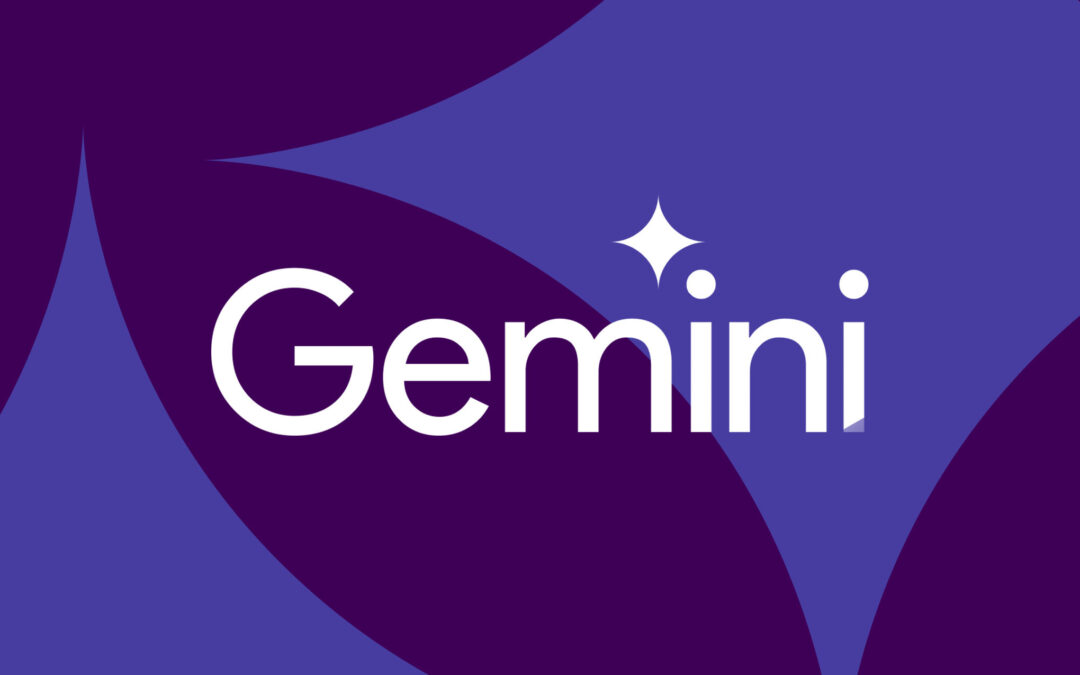 Google brings Gemini’s Chrome integration to iPhone and iPad
