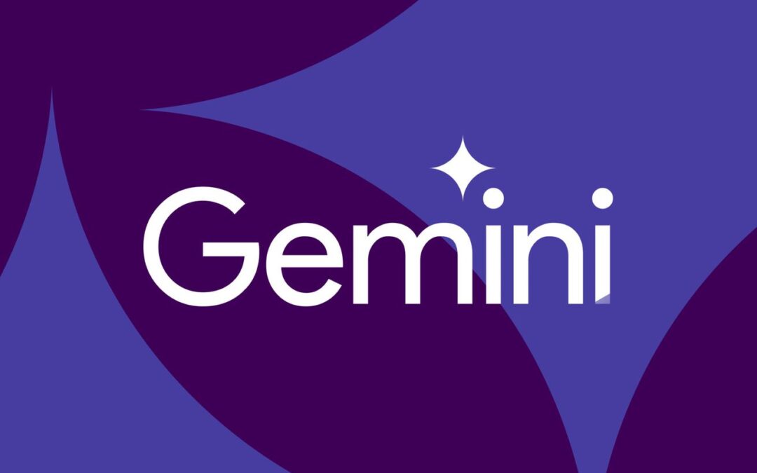 Google’s Gemini is already winning the next-gen assistant wars