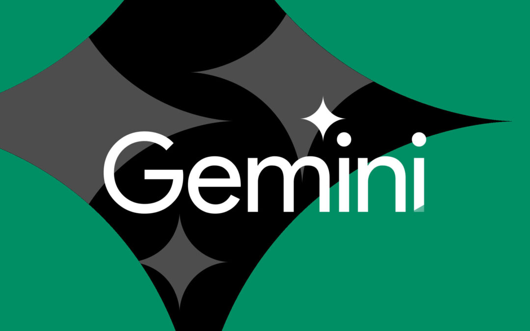 Google’s Gemini AI app is getting faster with Flash 2.0