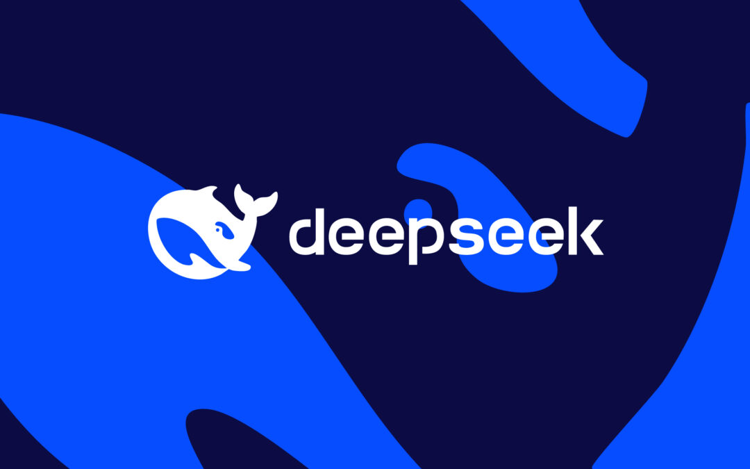 DeepSeek database left user data, chat histories exposed for anyone to see