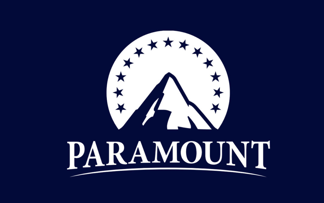 CBS considers caving on Trump censorship lawsuit to save Paramount merger