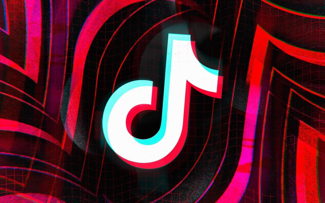 TikTok tells employees it’s ‘planning for various scenarios’ ahead of possible US ban