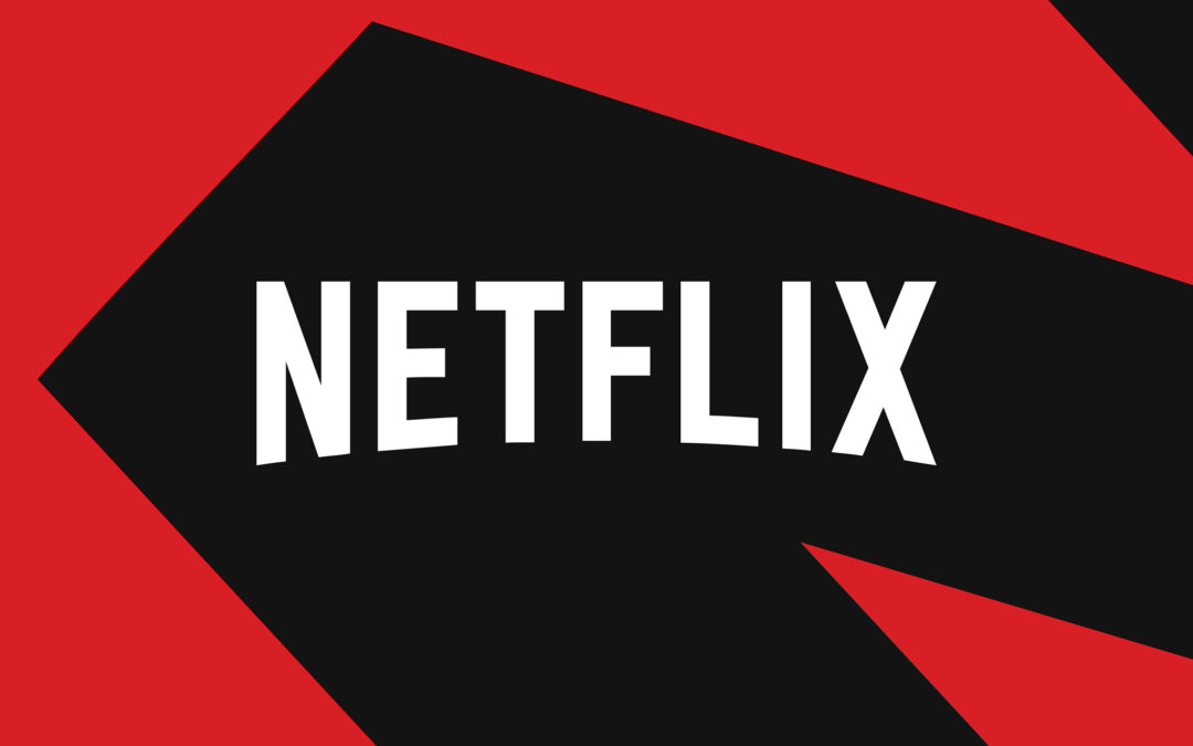 Netflix’s plan to spend $18 billion on content is ‘not anywhere near the ceiling’