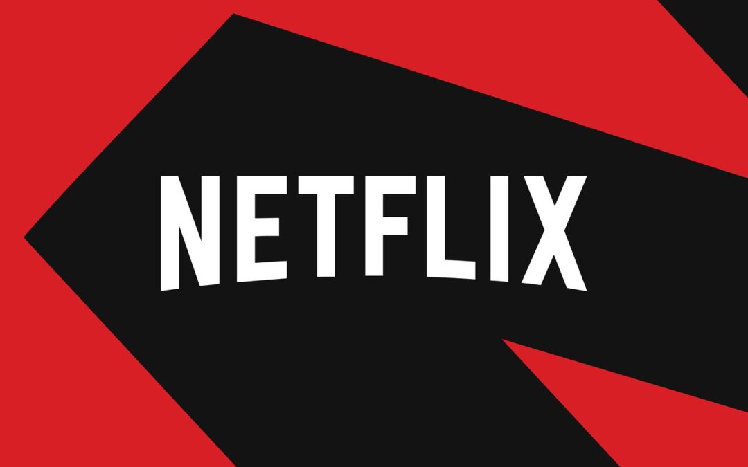 Netflix’s cloud plans include co-op and party games