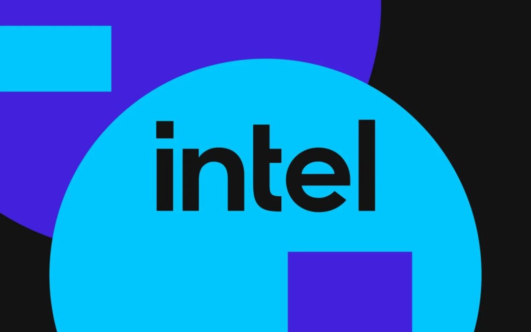 Intel foundries lost $13 billion last year, but its losses are no longer historic