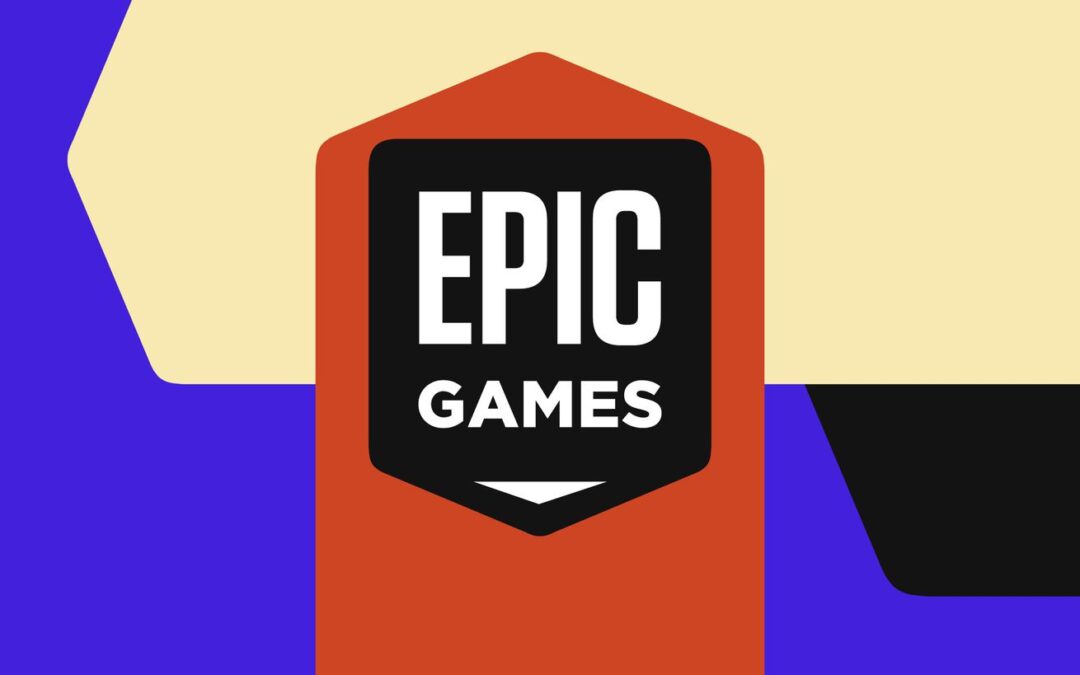 Epic expands its mobile game store by helping cover developer iOS fees