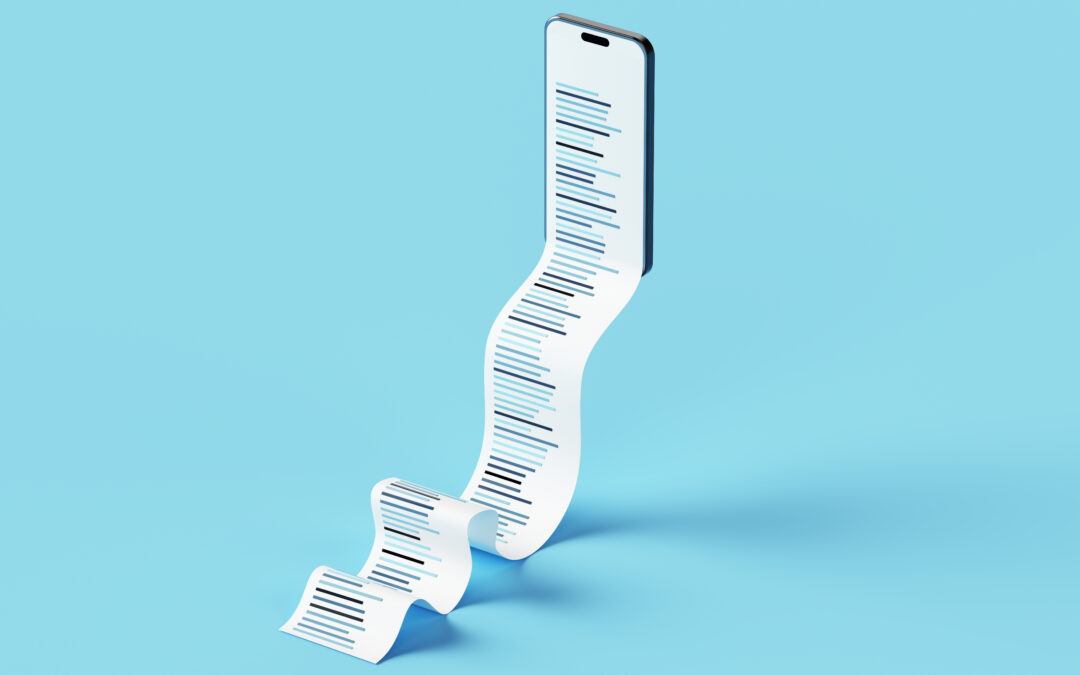 The surprising security pitfalls of read receipts