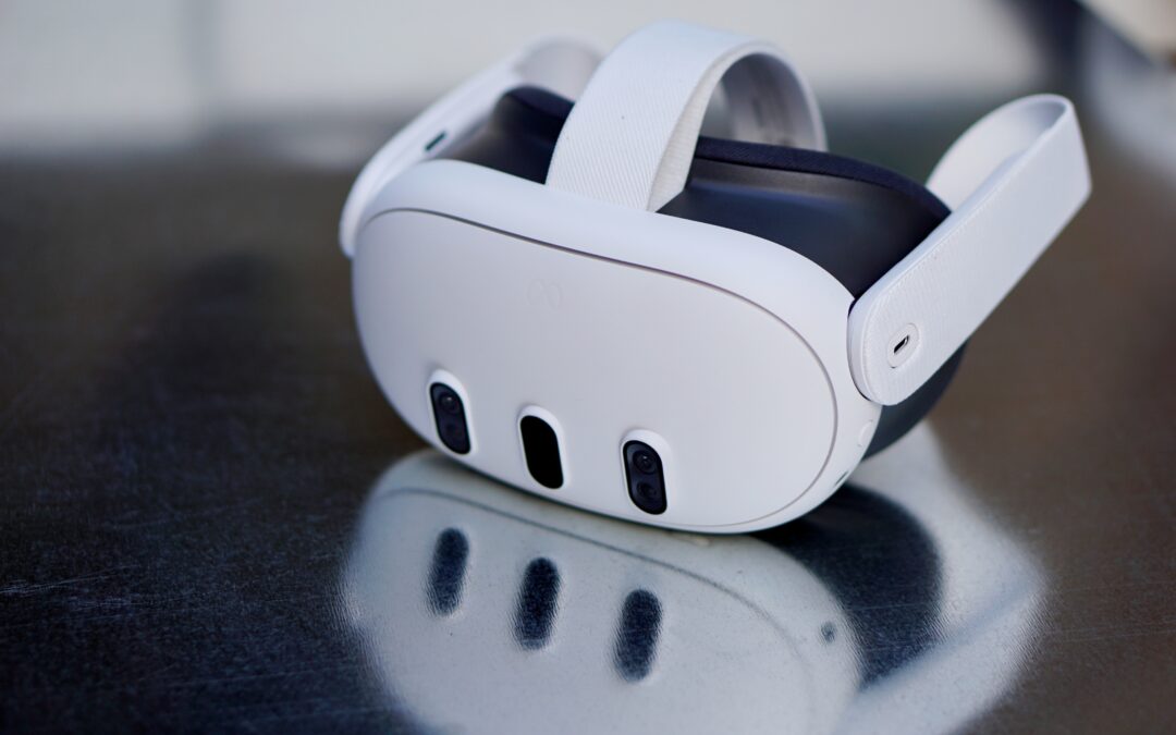 Meta plans to lay off hundreds of metaverse employees this week