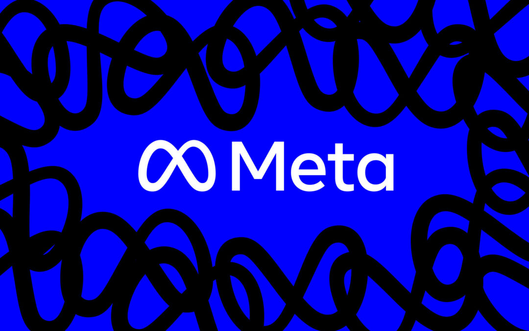 Meta is trying to block ex-employee’s book alleging misconduct and harassment