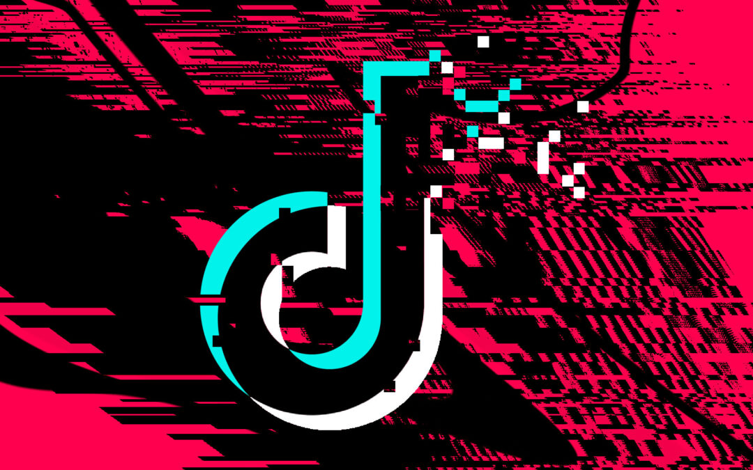 Who’s afraid of the new TikTok?