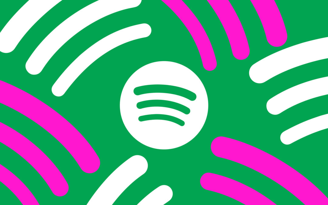Spotify’s new 30-hour audiobook plans are too short to finish long books
