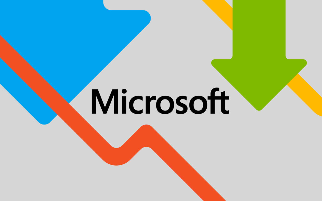 Microsoft’s Build developer conference starts on May 19th