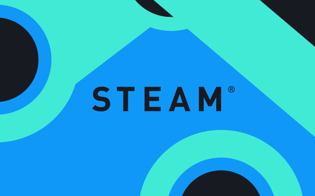 Valve responds to Steam leak rumors: ‘this was not a breach of Steam systems’